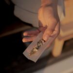 15 lat uzależnienia od marihuany – moja historia!