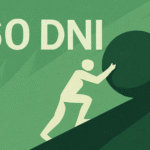 60 dni bez palenia marihuany! Co było najtrudniejsze?