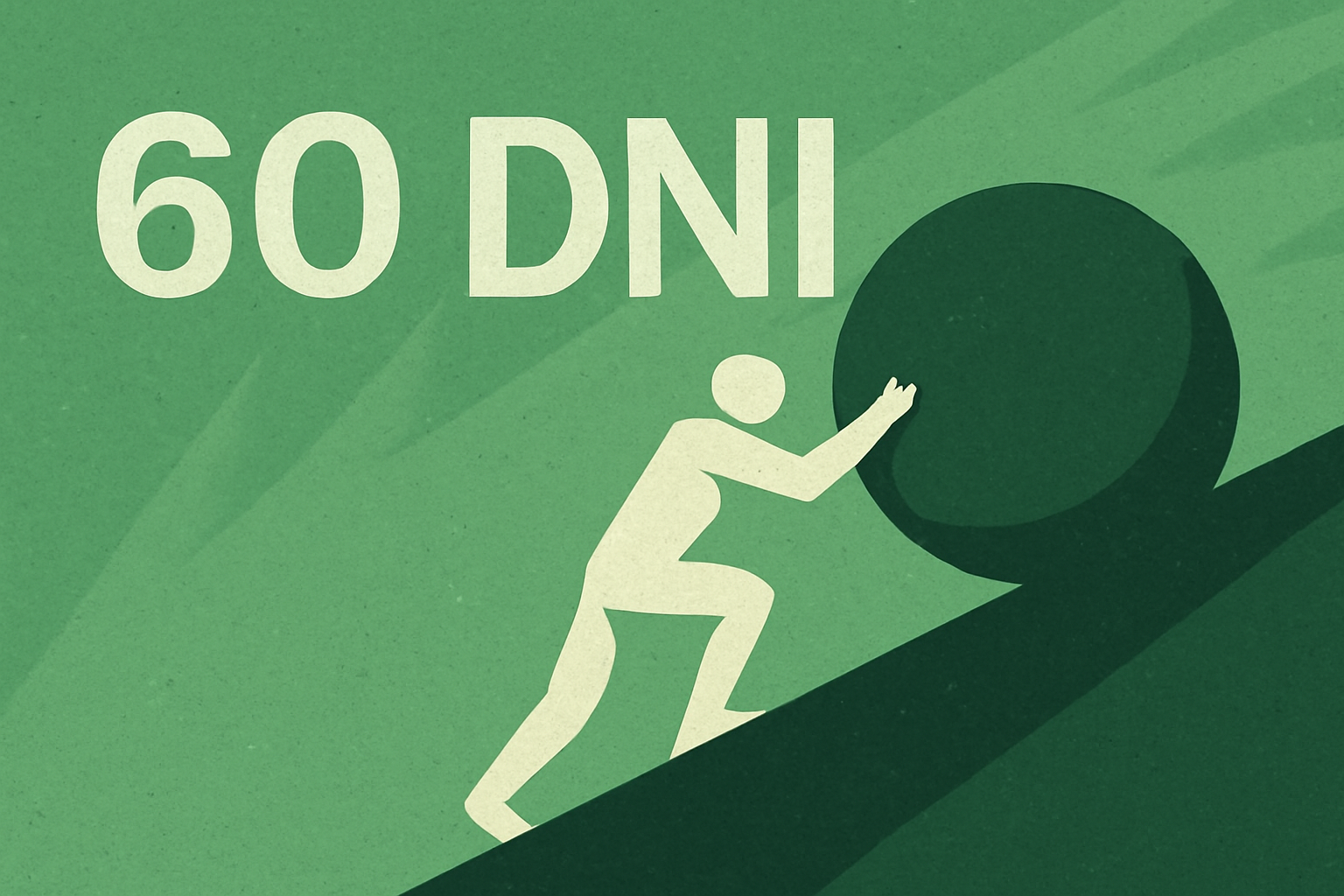 Read more about the article 60 dni bez palenia marihuany! Co było najtrudniejsze?