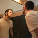 7 nawyków, które zastąpiły mi palenie marihuany