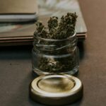 Czy jestem uzależniony od marihuany? Darmowy test online!