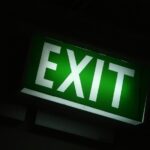 Dlaczego warto przemyśleć ograniczenie lub rzucenie marihuany?